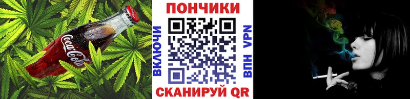 Купить закладки  Гагарин  Canna-Cookies конопля 