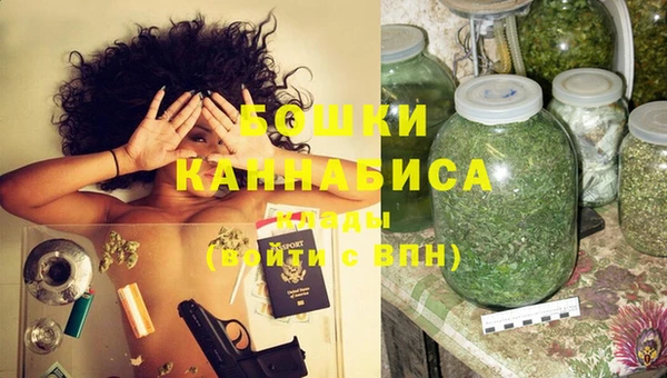 стаф Кинешма