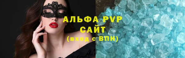 стаф Кинешма