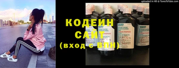 не бодяженный Киренск