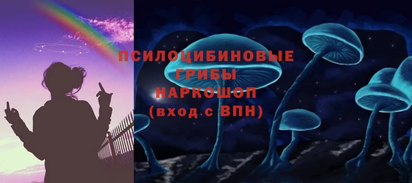 не бодяженный Киренск