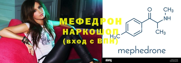 не бодяженный Киренск