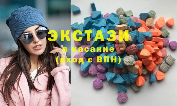 не бодяженный Киренск