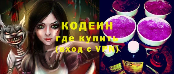 стаф Кинешма